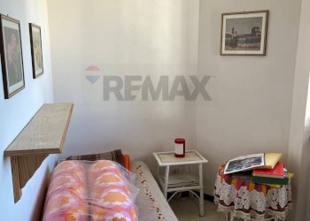 Two-room apartment Via Provinciale, 110 
 San Giacomo, Roburent - photo 13
