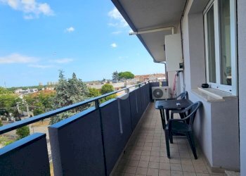 Quadrilocale Via roma, San Giovanni in Marignano - foto 5