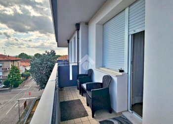 Quadrilocale Via roma, San Giovanni in Marignano - foto 7