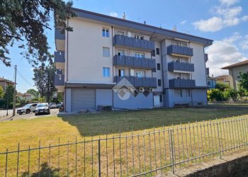 Quadrilocale Via roma, San Giovanni in Marignano - foto 23