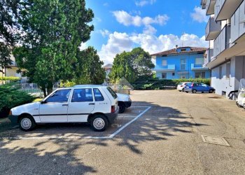 Quadrilocale Via roma, San Giovanni in Marignano - foto 28