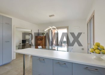 Trilocale Via Della Frasca, 24 
 Toscana, Bologna (zona Toscana) - foto 3