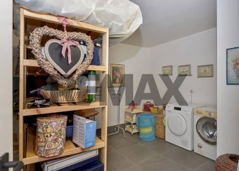 Trilocale Via Della Frasca, 24 
 Toscana, Bologna (zona Toscana) - foto 5