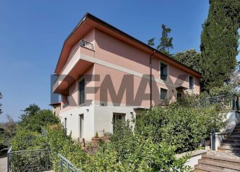 Trilocale Via Della Frasca, 24 
 Toscana, Bologna (zona Toscana) - foto 7