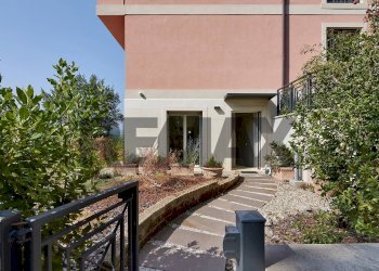 Trilocale Via Della Frasca, 24 
 Toscana, Bologna (zona Toscana) - foto 8