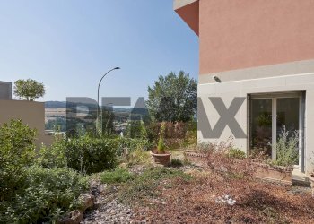 Trilocale Via Della Frasca, 24 
 Toscana, Bologna (zona Toscana) - foto 9