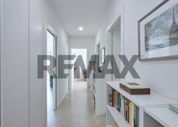Trilocale Via Della Frasca, 24 
 Toscana, Bologna (zona Toscana) - foto 14