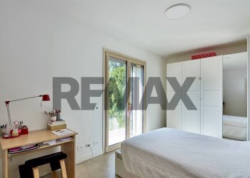 Trilocale Via Della Frasca, 24 
 Toscana, Bologna (zona Toscana) - foto 15