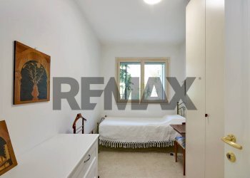 Trilocale Via Della Frasca, 24 
 Toscana, Bologna (zona Toscana) - foto 16