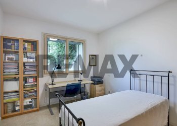 Trilocale Via Della Frasca, 24 
 Toscana, Bologna (zona Toscana) - foto 17