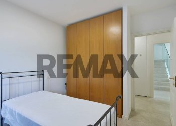 Trilocale Via Della Frasca, 24 
 Toscana, Bologna (zona Toscana) - foto 18