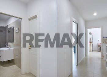 Trilocale Via Della Frasca, 24 
 Toscana, Bologna (zona Toscana) - foto 19