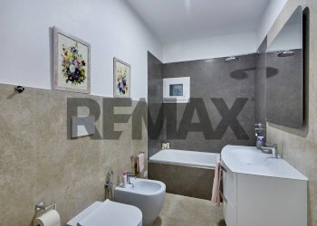 Trilocale Via Della Frasca, 24 
 Toscana, Bologna (zona Toscana) - foto 20