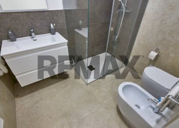 Trilocale Via Della Frasca, 24 
 Toscana, Bologna (zona Toscana) - foto 22