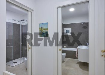 Trilocale Via Della Frasca, 24 
 Toscana, Bologna (zona Toscana) - foto 23