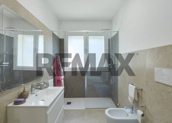 Trilocale Via Della Frasca, 24 
 Toscana, Bologna (zona Toscana) - foto 24