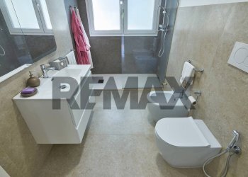 Trilocale Via Della Frasca, 24 
 Toscana, Bologna (zona Toscana) - foto 25