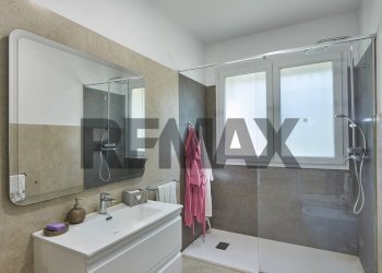 Trilocale Via Della Frasca, 24 
 Toscana, Bologna (zona Toscana) - foto 26