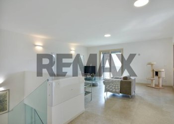 Trilocale Via Della Frasca, 24 
 Toscana, Bologna (zona Toscana) - foto 27