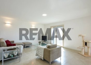 Trilocale Via Della Frasca, 24 
 Toscana, Bologna (zona Toscana) - foto 28