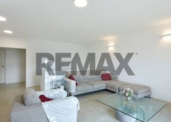 Trilocale Via Della Frasca, 24 
 Toscana, Bologna (zona Toscana) - foto 29
