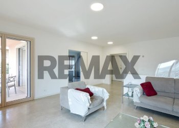 Trilocale Via Della Frasca, 24 
 Toscana, Bologna (zona Toscana) - foto 30