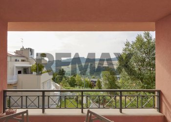 Trilocale Via Della Frasca, 24 
 Toscana, Bologna (zona Toscana) - foto 33
