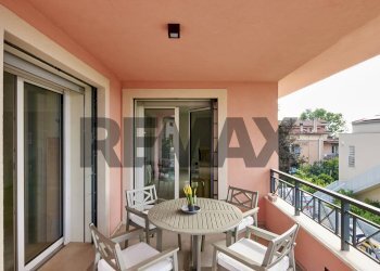 Trilocale Via Della Frasca, 24 
 Toscana, Bologna (zona Toscana) - foto 36