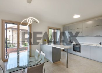 Trilocale Via Della Frasca, 24 
 Toscana, Bologna (zona Toscana) - foto 37