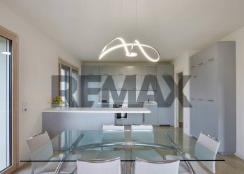 Trilocale Via Della Frasca, 24 
 Toscana, Bologna (zona Toscana) - foto 38