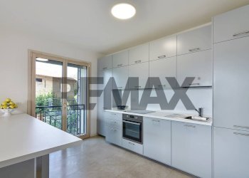 Trilocale Via Della Frasca, 24 
 Toscana, Bologna (zona Toscana) - foto 39