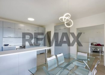 Trilocale Via Della Frasca, 24 
 Toscana, Bologna (zona Toscana) - foto 40