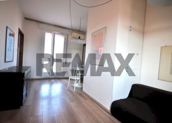 Attico Bolognina, Bologna, Bologna (zona Bolognina) - foto 4