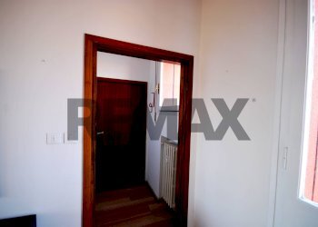 Attico Bolognina, Bologna, Bologna (zona Bolognina) - foto 5