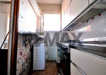 Attico Bolognina, Bologna, Bologna (zona Bolognina) - foto 6