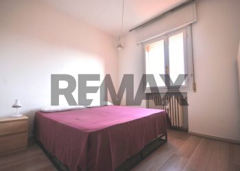Attico Bolognina, Bologna, Bologna (zona Bolognina) - foto 9