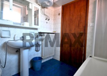 Attico Bolognina, Bologna, Bologna (zona Bolognina) - foto 11