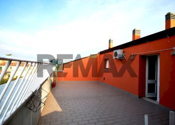 Attico Bolognina, Bologna, Bologna (zona Bolognina) - foto 12