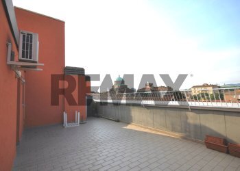 Attico Bolognina, Bologna, Bologna (zona Bolognina) - foto 14