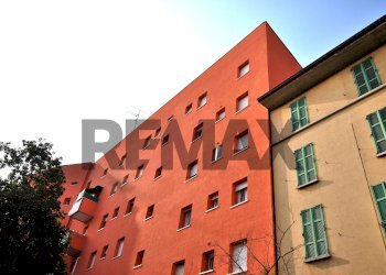 Attico Bolognina, Bologna, Bologna (zona Bolognina) - foto 15
