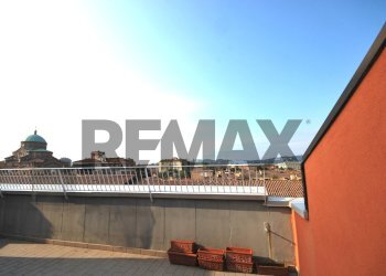 Attico Bolognina, Bologna, Bologna (zona Bolognina) - foto 17