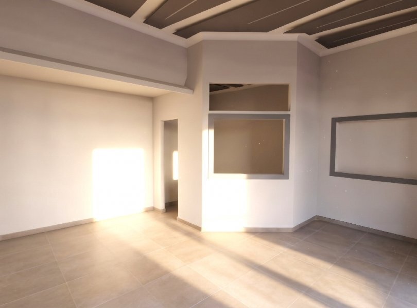 Commercial Premises Mondragone - photo 1