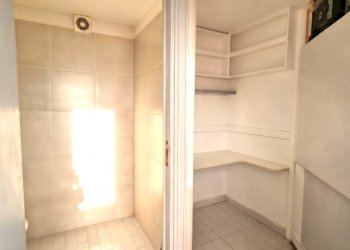 Commercial Premises Mondragone - photo 4