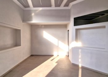 Commercial Premises Mondragone - photo 5