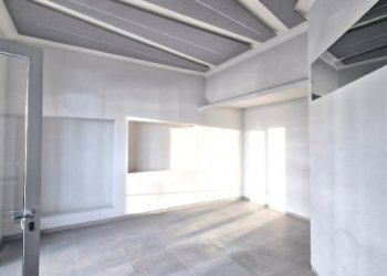 Commercial Premises Mondragone - photo 6