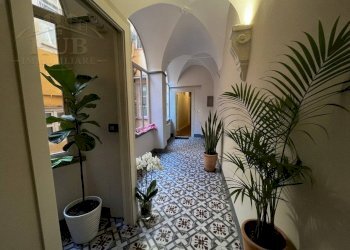 Trilocale Via roma 34, Cuneo (zona Centro Storico) - foto 3