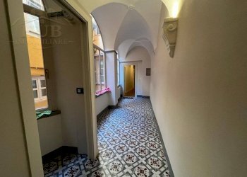 Trilocale Via roma 34, Cuneo (zona Centro Storico) - foto 4