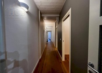 Trilocale Via roma 34, Cuneo (zona Centro Storico) - foto 6