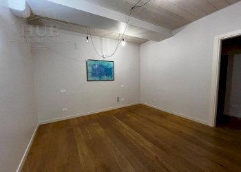 Trilocale Via roma 34, Cuneo (zona Centro Storico) - foto 12