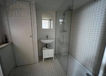 Trilocale Via roma 34, Cuneo (zona Centro Storico) - foto 15